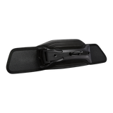 Crochet de harnais Mystic Kitesurf Stealth Bar Freeride