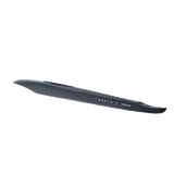 Sonar Fuselage en Carbone Nord