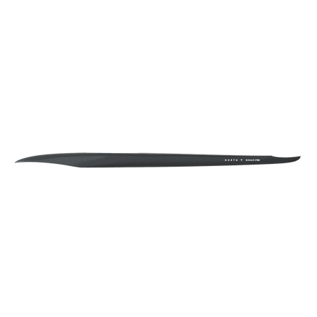 Sonar Carbon Fuselage North