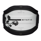 Arnés Kitesurf Majestic Waist 2023 Mystic