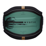 Arnés Kitesurf Majestic Waist 2023 Mystic