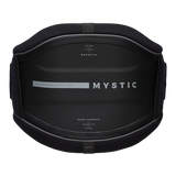 Arnés Kitesurf Majestic Waist 2023 Mystic