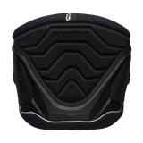 Arnés de Cintura Warrior Windsurf Mystic