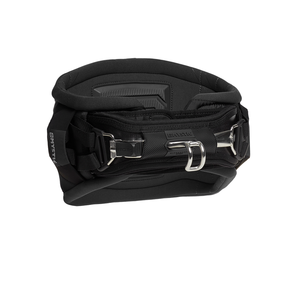 Arnés de Cintura Warrior Windsurf Mystic