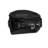 Arnés de Cintura Warrior Windsurf Mystic