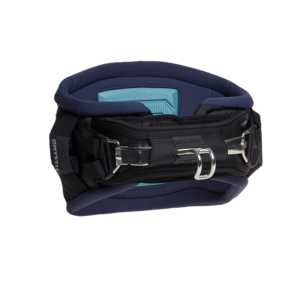 Arnés de Cintura Warrior Windsurf Mystic