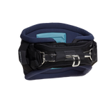 Arnés de Cintura Warrior Windsurf Mystic