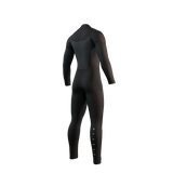 Neopreno Voltt Fullsuit 5/4/3 Fzip Mystic