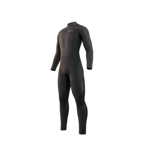Neoprene Majestic Fullsuit 5/4mm Bzip Mystic