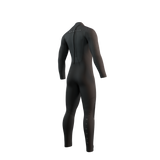 Neoprene Majestic Fullsuit 5/4mm Bzip Mystic