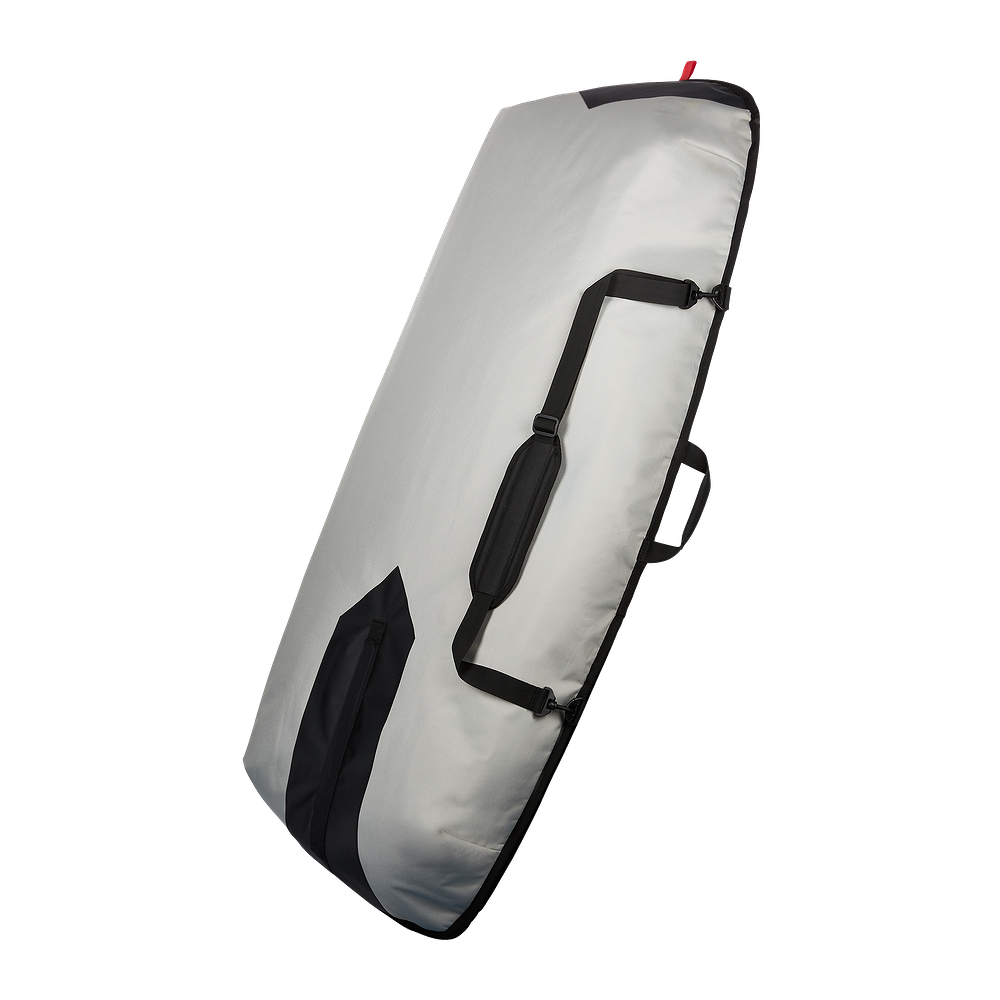 Star Foilboard Daypack Slim fit Mystic
