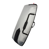 Star Foilboard Daypack Slim fit Mystic
