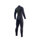 Neoprene Majestic Fullsuit 5/4mm Bzip Mystic
