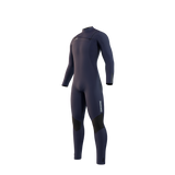 Neopren Majestic Fullsuit 3/2mm Fzip Mystic 2023