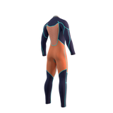 Neopren Majestic Fullsuit 3/2mm Fzip Mystic 2023