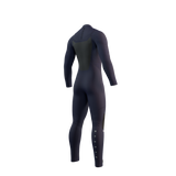 Neopren Majestic Fullsuit 3/2mm Fzip Mystic 2023