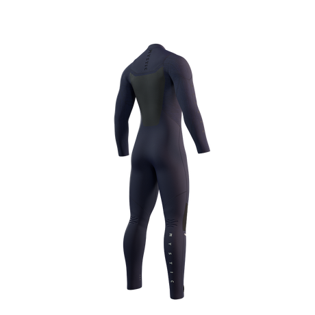 Néoprène Majestic Fullsuit 3/2mm Fzip Mystic 2023