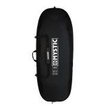 Star Foilboard Daypack Slim fit Mystic