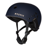 Casque MK8 X Mystic