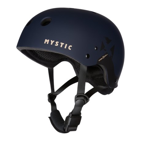 Casque MK8 X Mystic