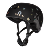 Casque MK8 X Mystic