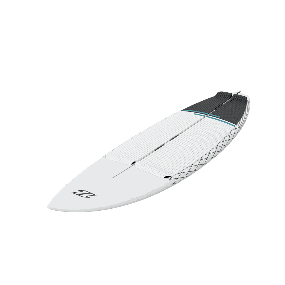 Kitesurf-Tisch Surf Charge 2022 North