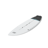 Kitesurf-Tisch Surf Charge 2022 North