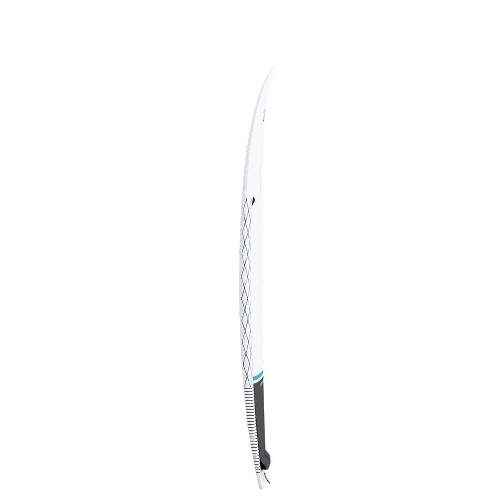 Kitesurf-Tisch Surf Charge 2022 North