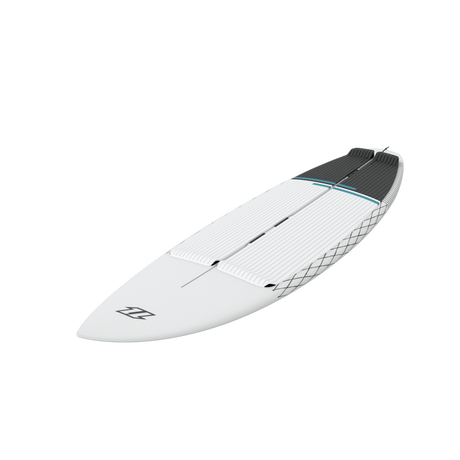 Planche de kitesurf Nord Surf Charge 2022