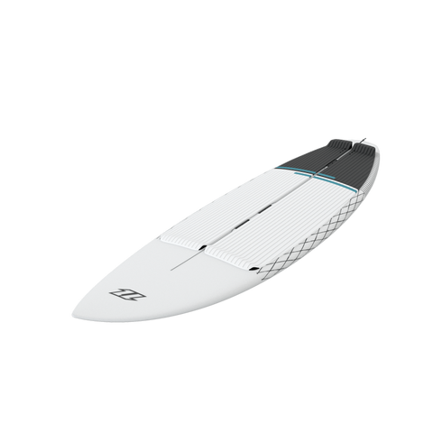 Tavola da kitesurf Nord Surf Charge 2022
