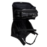 Arnés de Kitesurf Star Hybrid Mystic