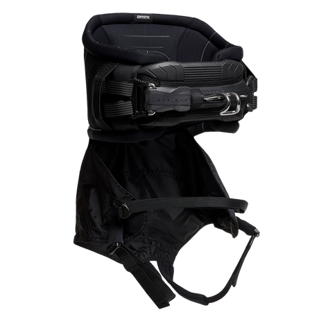 Arnés de Kitesurf Star Hybrid Mystic