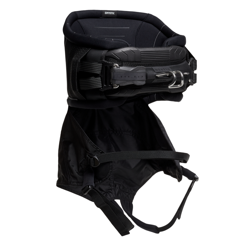 Kitesurf Harness Star Hybrid Mystic