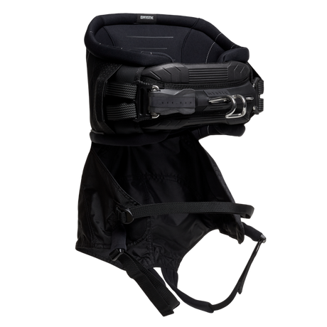 Kitesurf Harness Star Hybrid Mystic