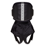 Arnés de Kitesurf Star Hybrid Niño Mystic