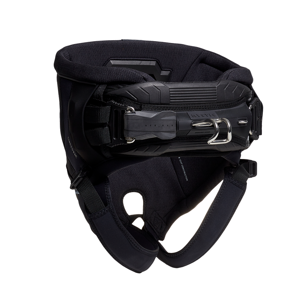 Arneses de Kitesurf de Asiento Marshall Mystic