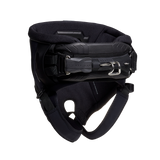 Arneses de Kitesurf de Asiento Marshall Mystic