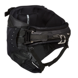 Windsurf Competition Harness Mystic