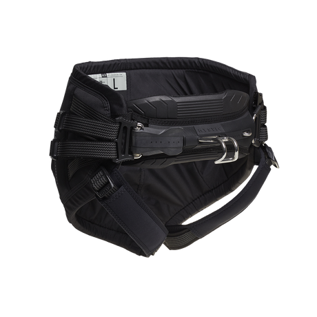 Force Windsurf Harness