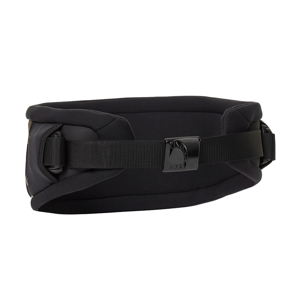 Arnés de Wing Foil Mystic
