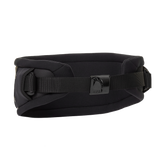 Arnés de Wing Foil Mystic