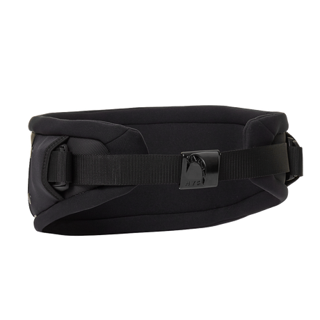 Arnés de Wing Foil Mystic
