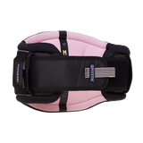 Arnés Kitesurf Gem JL Waist Mujer Mystic