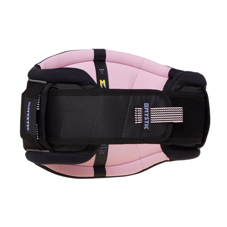 Arnés Kitesurf Gem JL Waist Mujer Mystic