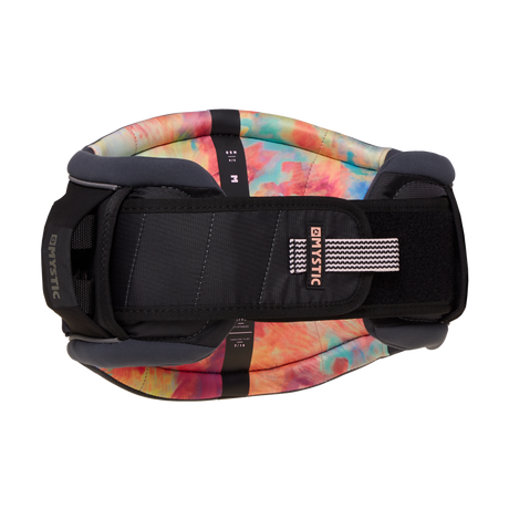 Kitesurf Harness Gem Bruna Kajiya Women Mystic