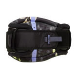 Arnés Kitesurf Gem Waist Mujer Mystic