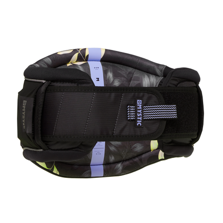 Arnés Kitesurf Gem Waist Mujer Mystic