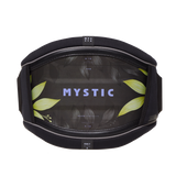 Arnés Kitesurf Gem Waist Mujer Mystic