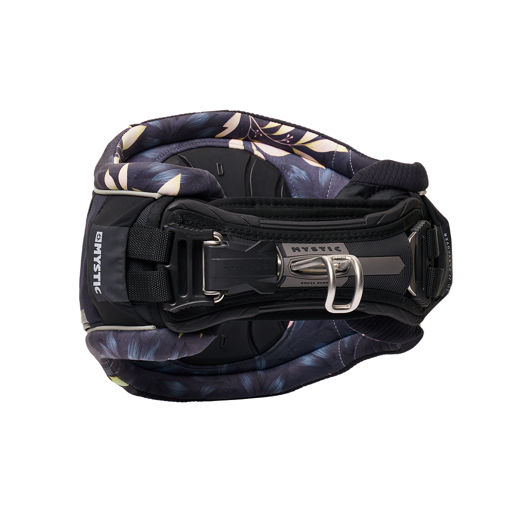 Mystic Harnais de taille Dazzled Windsurf pour femme