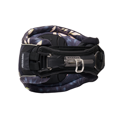 Mystic Harnais de taille Dazzled Windsurf pour femme